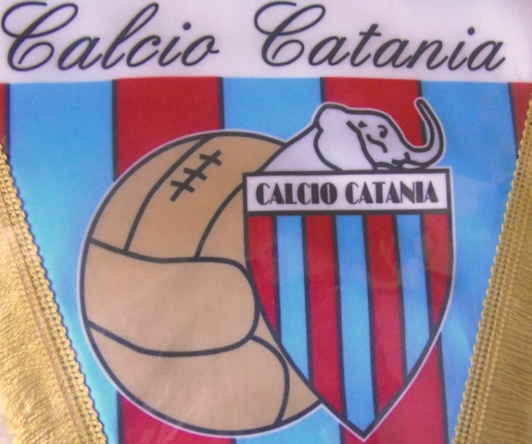 CONCORSO A PREMI: Catania-Virtus Francavilla, ecco il vincitore! Sorteggio effettuato…