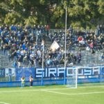 ultras siracusa