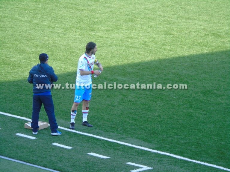 Marco Biagianti