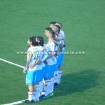 Siracusa vs Catania