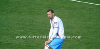 Luigi Scaglia