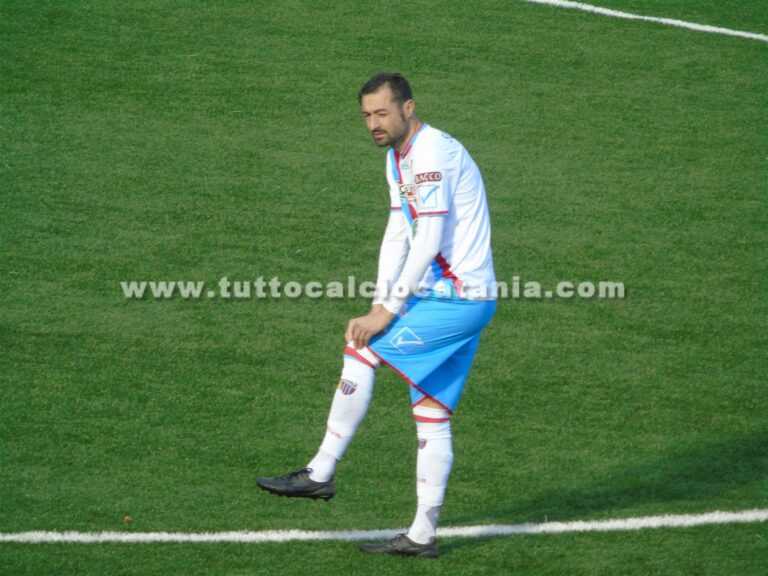 Luigi Scaglia