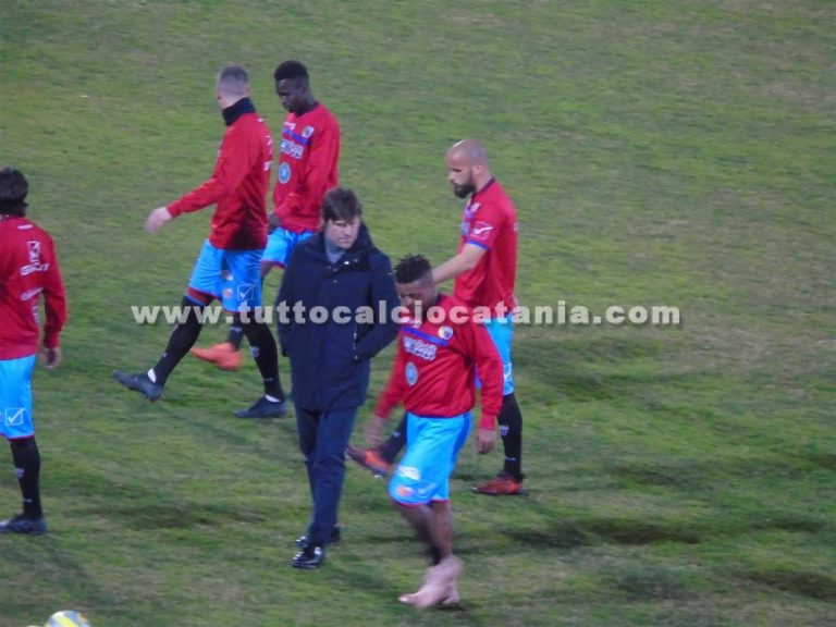 Andrea Sottil