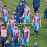 Catania vs Rende