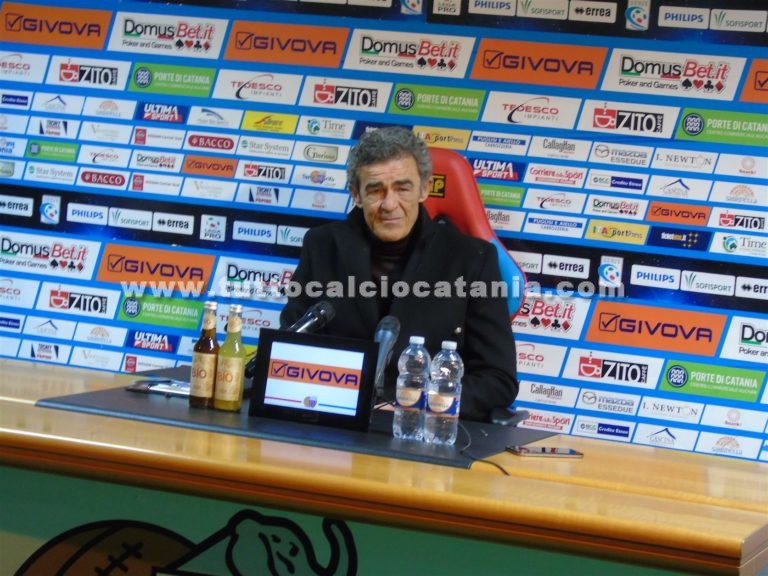 Gaetano Auteri