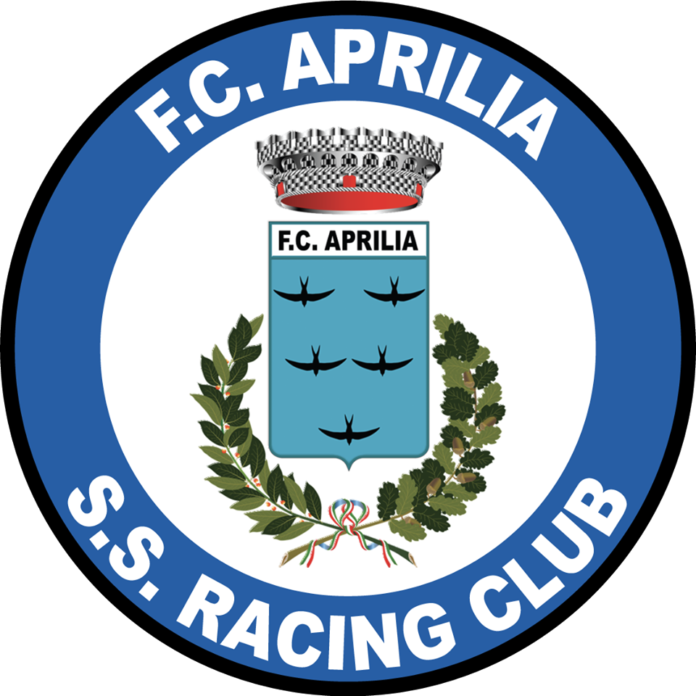 Racing Aprilia