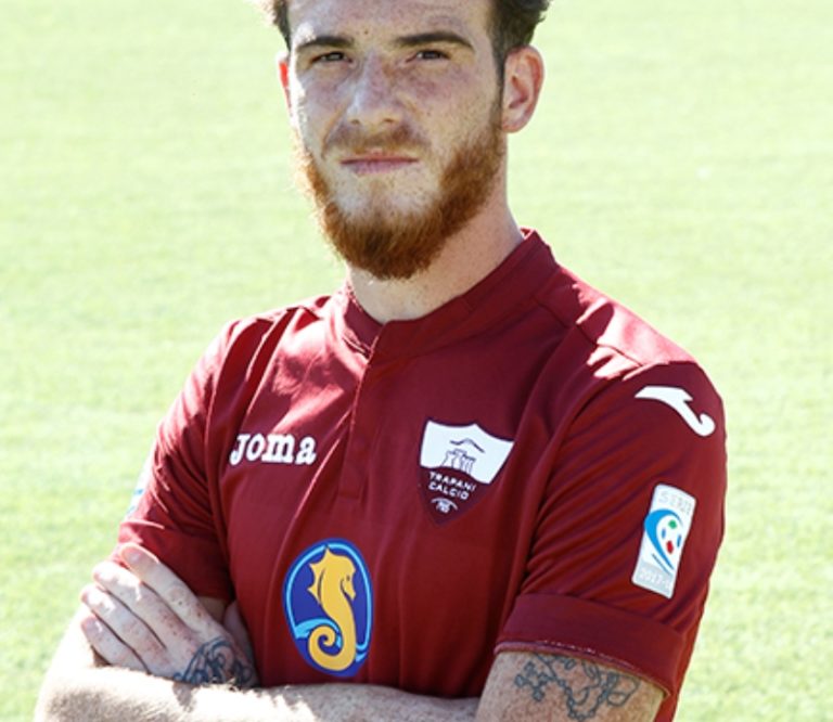Antonio Palumbo