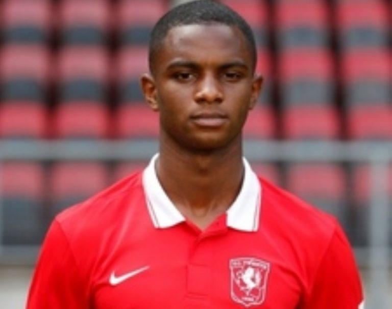 Abrahim Mohamed Soumaoro