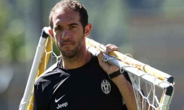 STELLINI: “Catania, mi aspetto colpi importanti sul mercato. Deve essere così”