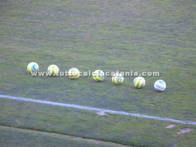 SERIE C TV (Video): girone C, i gol della 38/a giornata