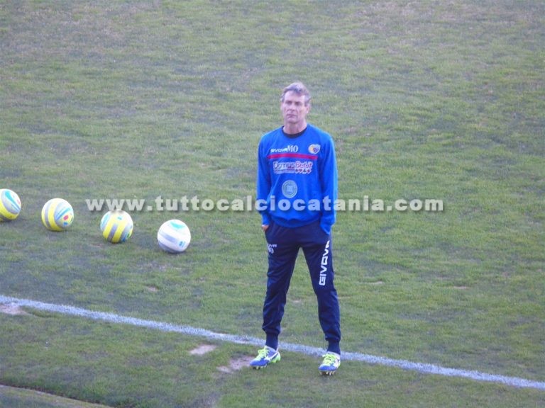Marco Onorati