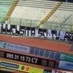 Curva Sud Catania