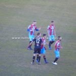 Catania vs Casertana