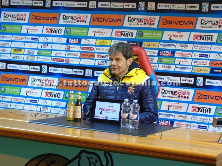 Nello Di Costanzo