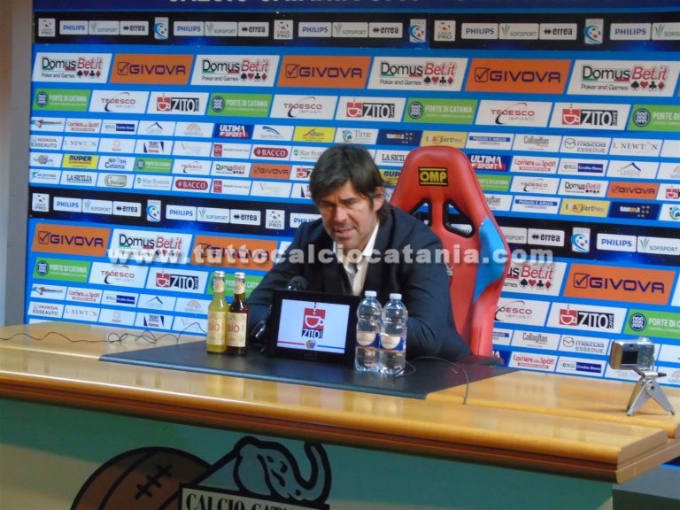 Andrea Sottil
