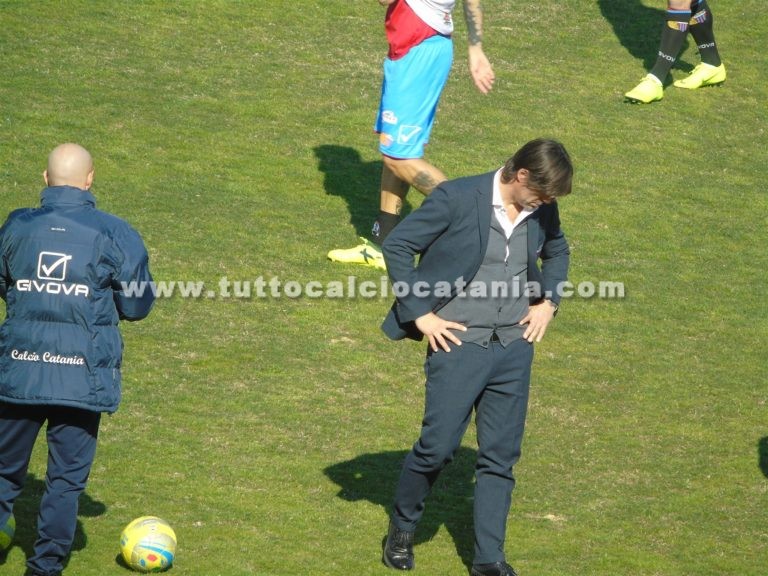 Andrea Sottil