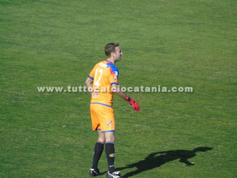 Matteo Pisseri
