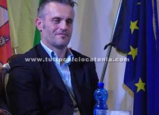 Alessandro Ambrosi