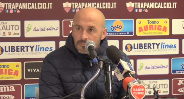 vincenzo italiano