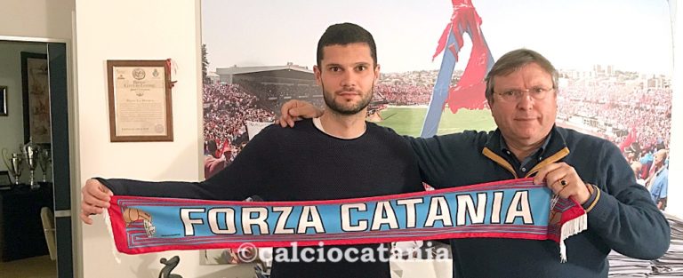 Lorenzo Bardini