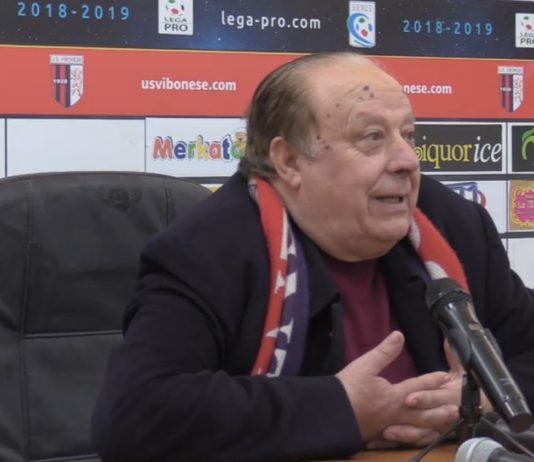 Giuseppe Caffo