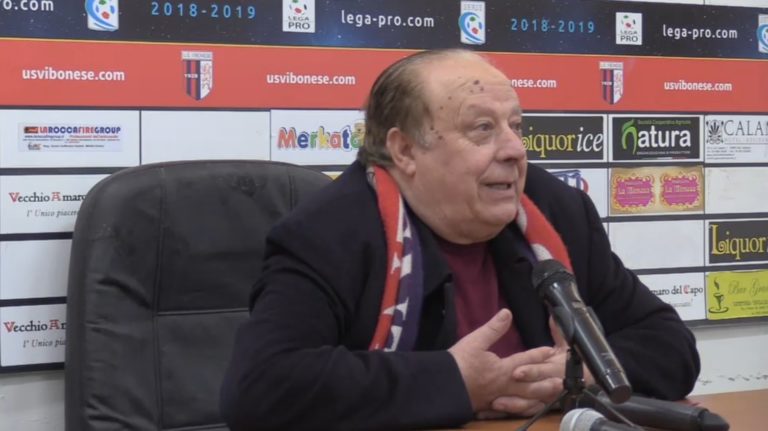 Giuseppe Caffo
