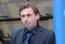 Carmine Gautieri