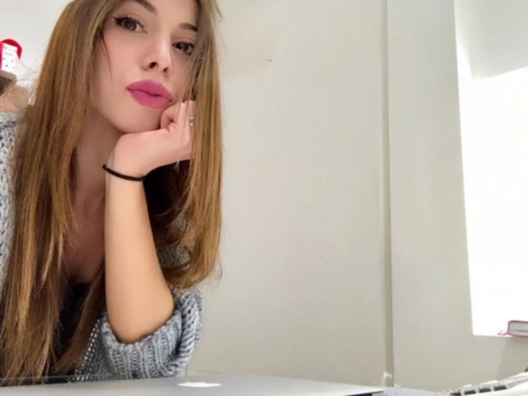 GAUTIERI, la figlia: “Se va al Catania? No comment”