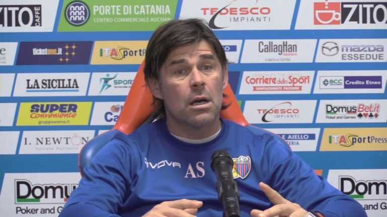 Andrea Sottil