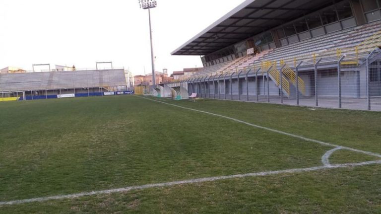TRASFERTE: da Vibo a Viterbo, il capoluogo dell’Alto Lazio resta la destinazione più lontana