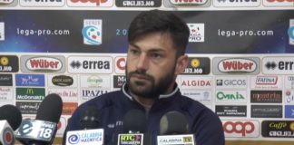 Nicola Ciccone