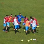 Catania vs Potenza