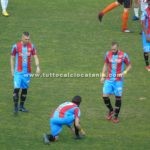 Catania vs Potenza