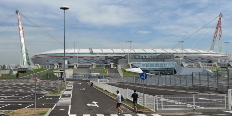 SECONDE SQUADRE: progetto destinato a proseguire o morire? Se ne parlerà il 15 marzo