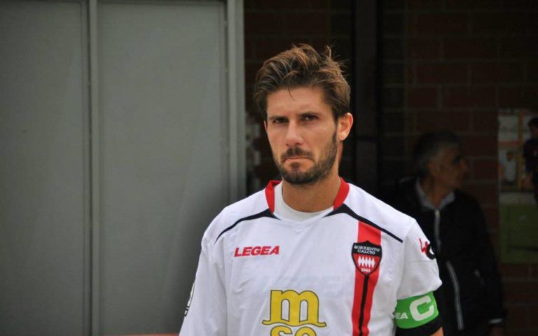 Ciro Danucci