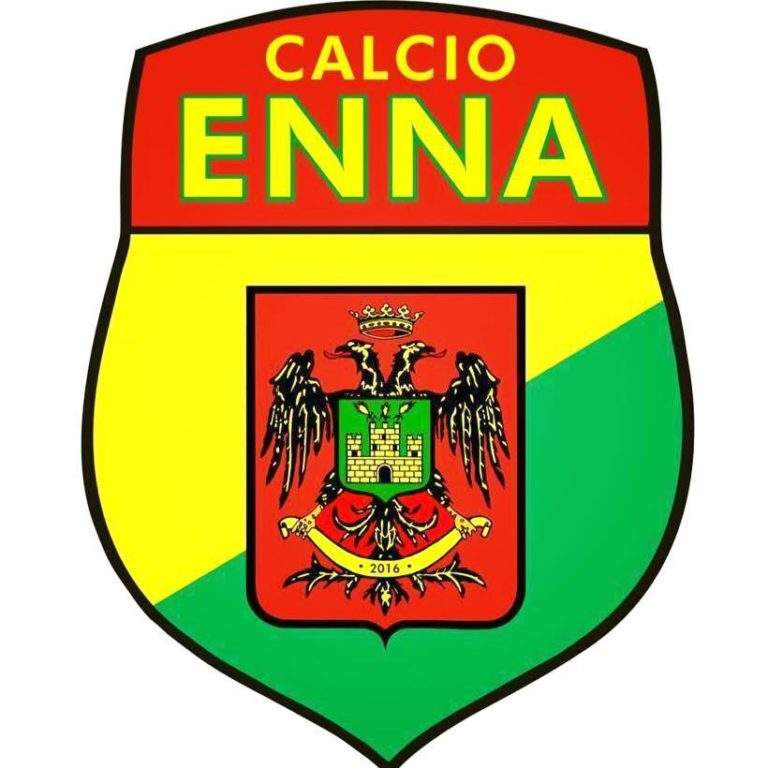CALCIO SICILIANO – Stompo (Pres. Enna Calcio): “Da Palermo a Catania, vicini a chi porta la Sicilia in alto”