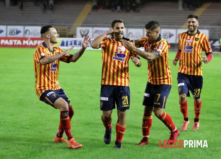CATANIA: Di Piazza e Sarno ritrovano Torromino, festeggiarono la promozione in B
