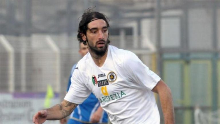 CATANIA: rimonta dal profumo d’impresa, si può. Marotta ne sa qualcosa…