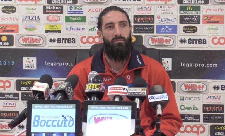Alessandro Marotta