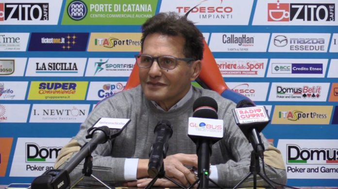 Walter Novellino