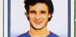 Claudio Ranieri