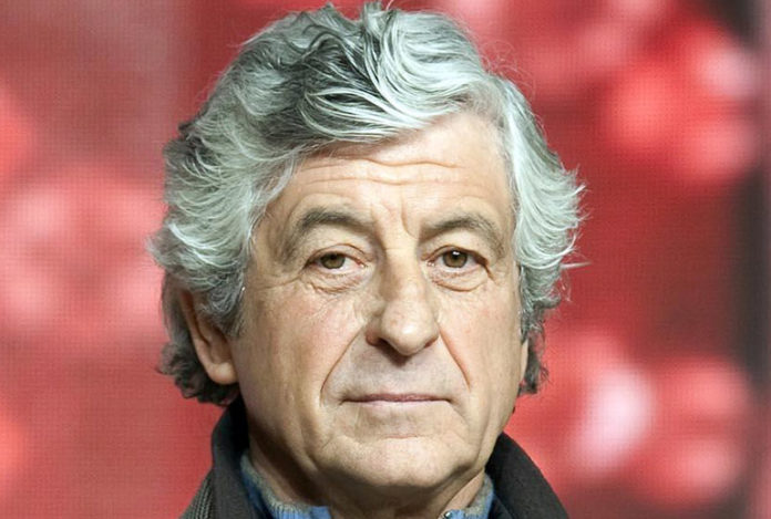 Gianni Rivera