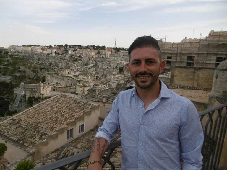 ESCLUSIVA: Strambelli-Catania, ultimi contatti risalgono a gennaio. Lo scenario attuale…