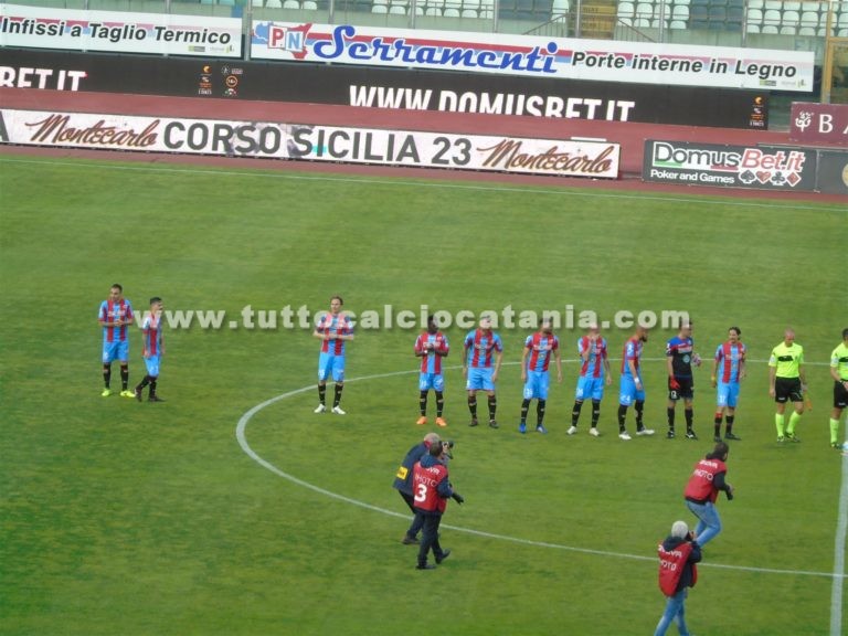 ESCLUSIVA – Esposito (Il Messaggero di Rieti): “Catania attento, il Rieti se la giocherà. Etnei hanno il dovere di essere protagonisti ai Play Off”