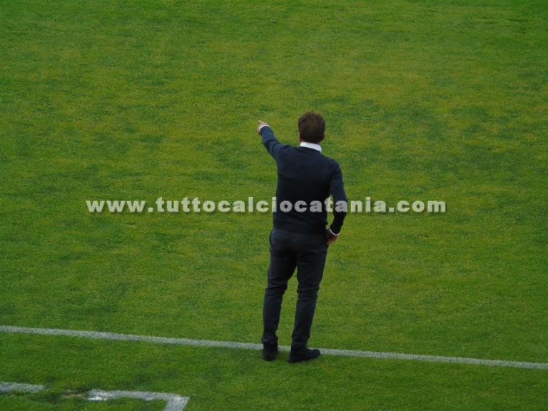 Walter Novellino