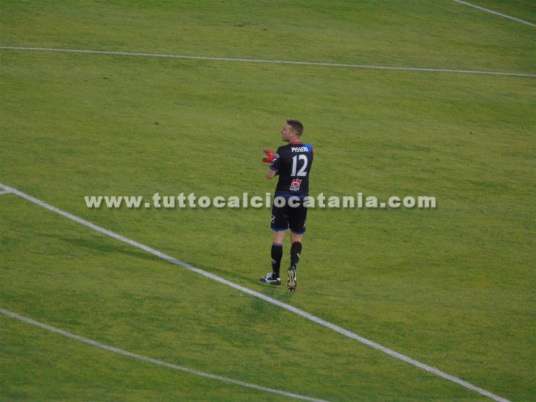 Matteo Pisseri