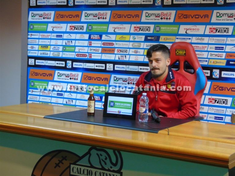 SARNO: “Vittoria e prestazione di spessore, finalmente ho giocato una partita intera. Al top per i Play Off”