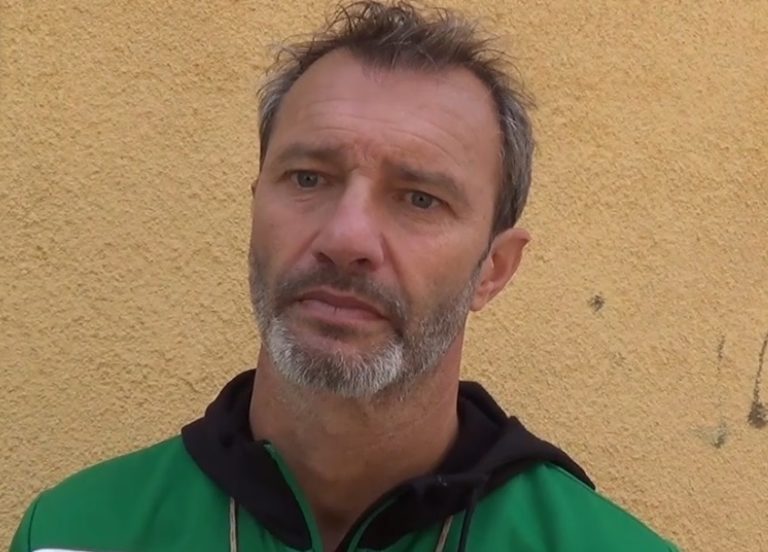 Giovanni Giorgianni
