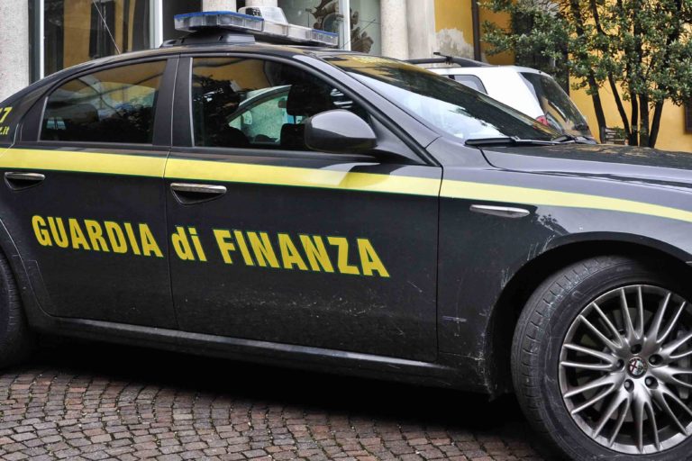 SERIE C: caso Picerno-Bitonto, pubblicato uno stralcio delle intercettazioni