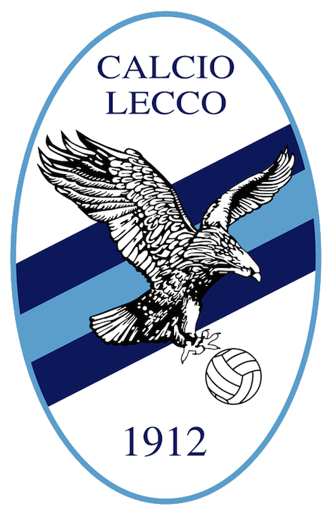 LECCO: prima squadra ad approdare matematicamente in Serie C